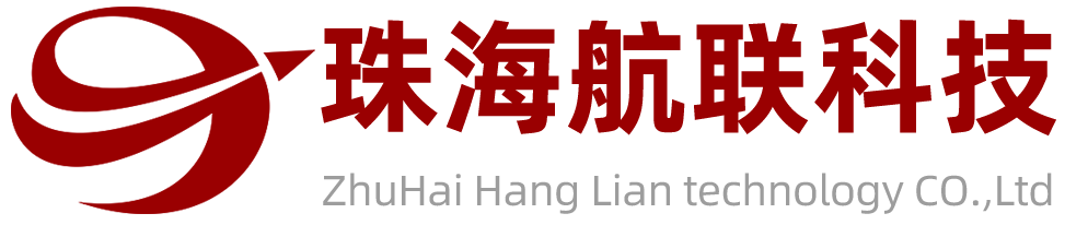 液压断路器_**连接器_**插头_塑壳低压隔离开关厂家-航联科技