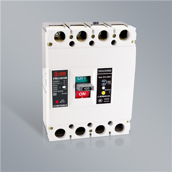 DC1000V塑壳式直流隔离开关DTM3ZH-250