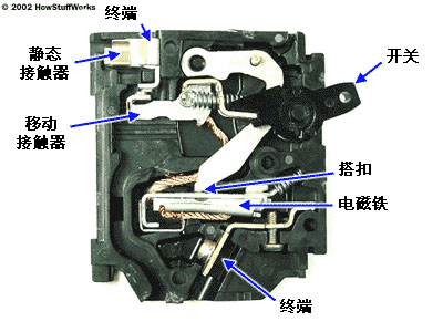 10.gif