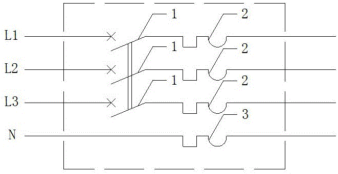 u=4061789417,1922166499&fm=253&fmt=auto&app=138&f=GIF.gif