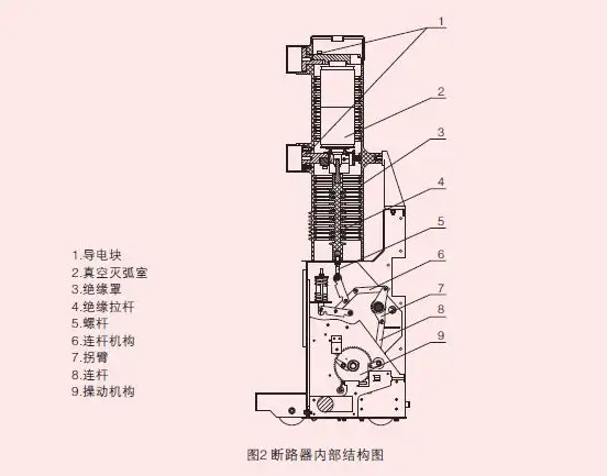 微信图片_20220506161500.png