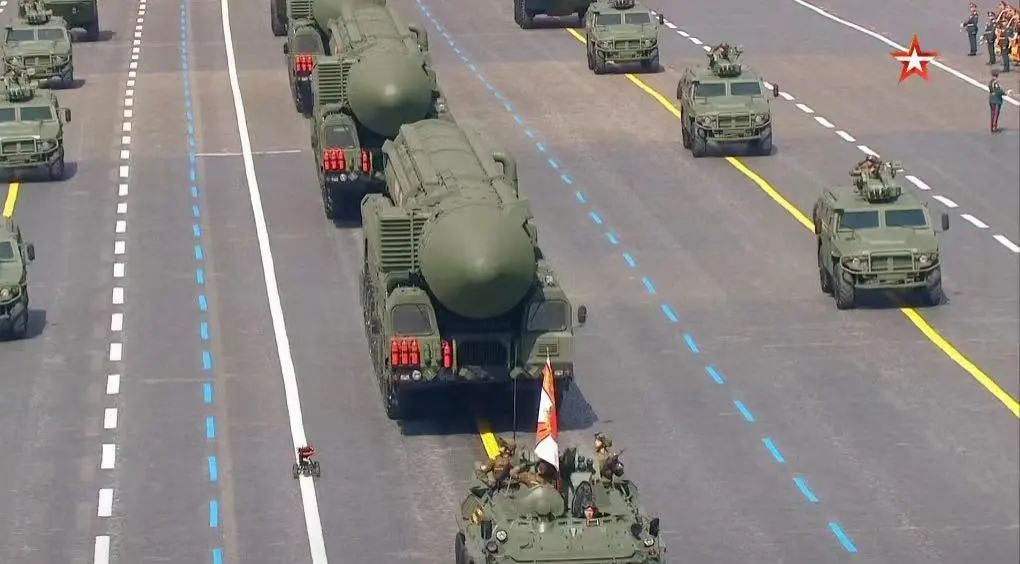 微信图片_20220510154300.jpg