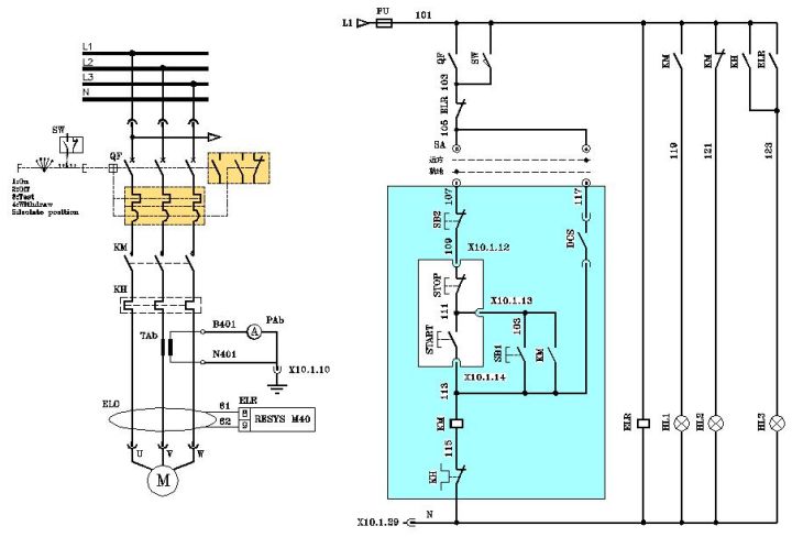 v2-95abcd1cb316685ff6bbcb745a275dbd_720w.jpg
