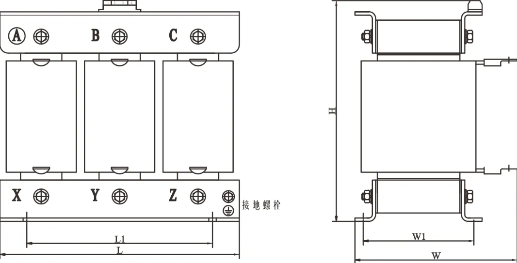 微信图片_20220609115954.png