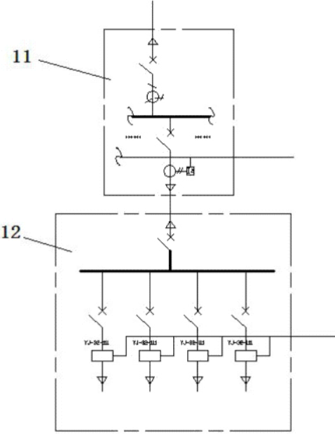 微信截图_20220620154056.png