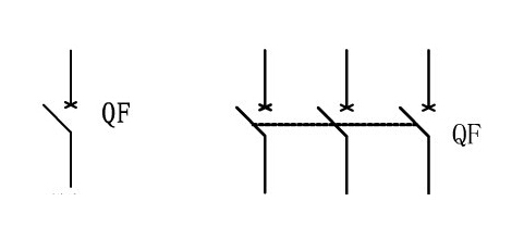 20141031095149_98316.jpg