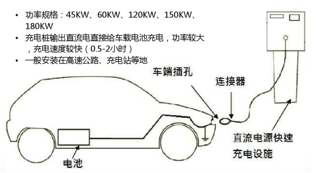 微信截图_20220701171646.png