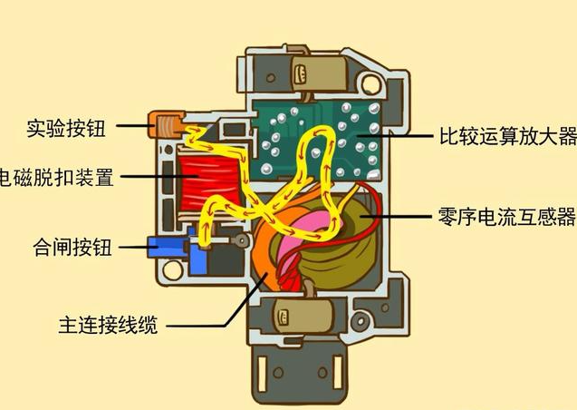 微信截图_20220718162026.png